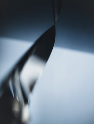 The Things We Keep 01/62 A3
