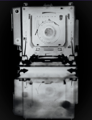 The Things We Keep 02/62 A3
