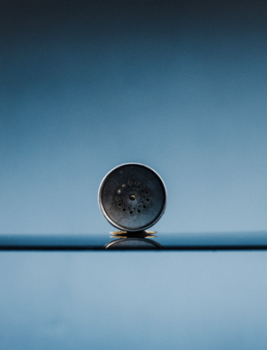 The Things We Keep 03/62 A3