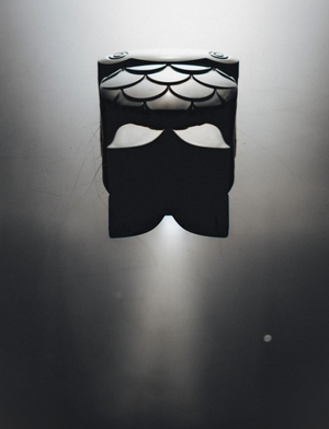 The Things We Keep 04/62 A3