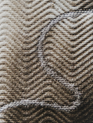 The Things We Keep 09/62 A3