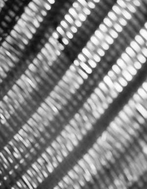 The Things We Keep 19/62 A3