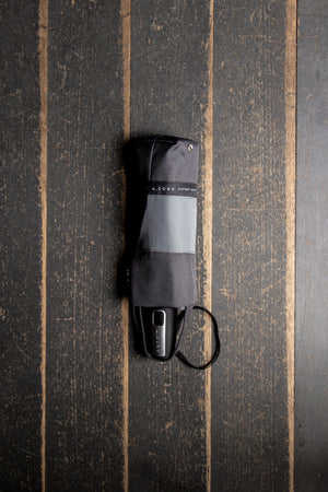 Senz Umbrella