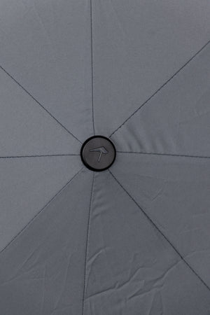 Senz Umbrella