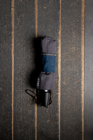 Senz Umbrella