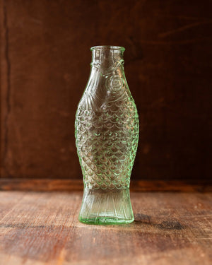 Serax Fish Fish Carafe