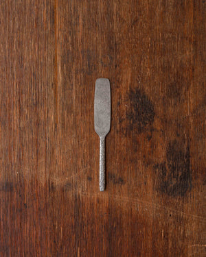 Serax Merci Spatula Stonewash