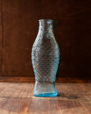 Serax Fish Fish Carafe