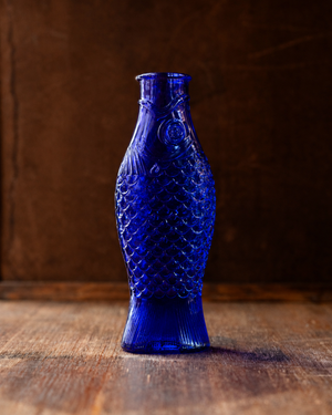 Serax Fish Fish Carafe