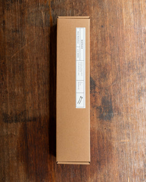 Serax Kitchen Utensils Set Of Servers