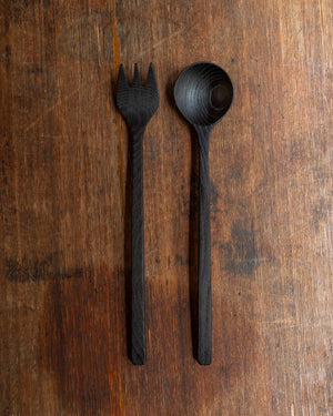 Serax Kitchen Utensils Set Of Servers