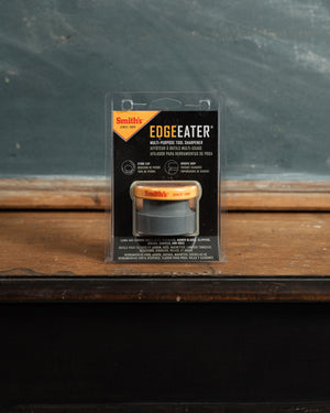 Smith's Abrasives Sharpening Stone