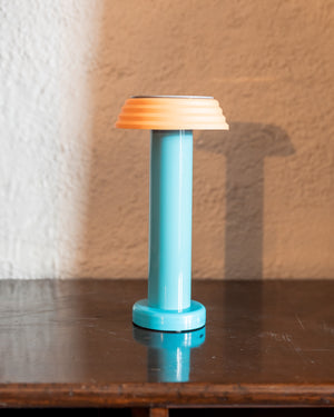 Sowden Lamp PL1