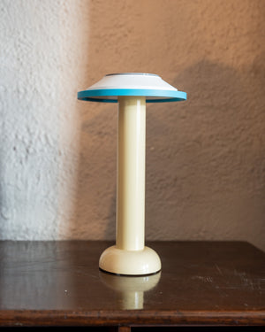 Sowden Lamp PL2