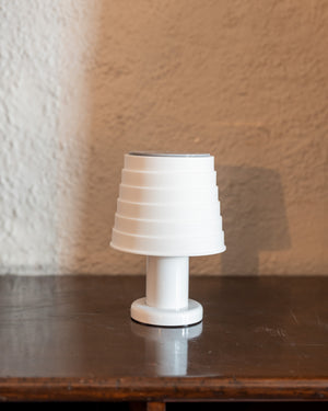 Sowden Lamp PL5