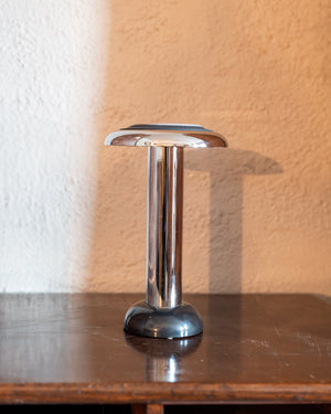 Sowden Lamp PL6