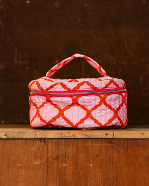 Studio Brai Brainity Vanity