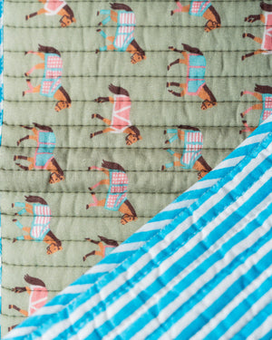 Studio Brai Placemats