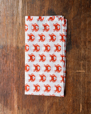 Studio Brai Napkins