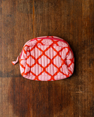 Studio Brai Nini Pouch