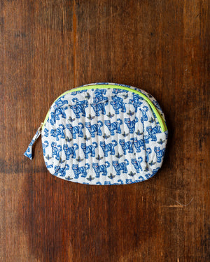 Studio Brai Nini Pouch