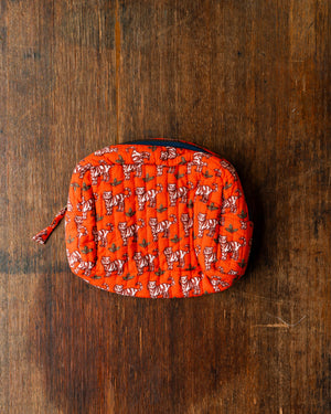 Studio Brai Nini Pouch