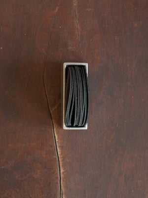 Studio Henry Wilson Aluminium Coaster Holder