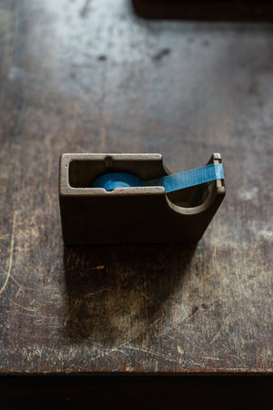 Studio Henry Wilson Tape Dispenser