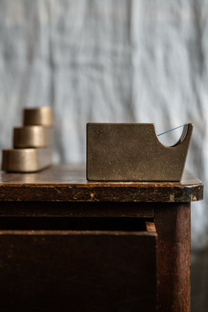 Studio Henry Wilson Tape Dispenser