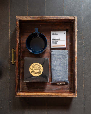The Hub General Store - Pamper Hamper 2