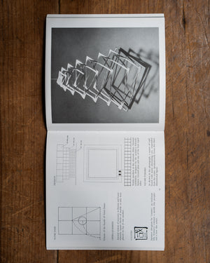The Square by Bruno Munari – image 2