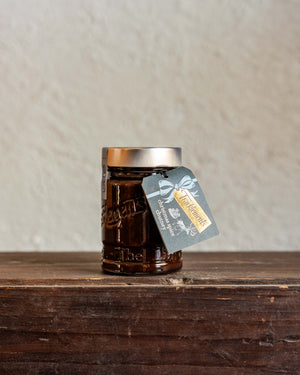 Tracklements Christmas Spice Chutney 300G