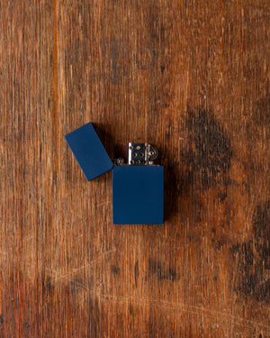 Tsubota Pearl Hard Edge Lighter