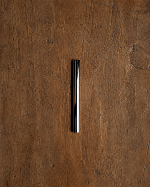 Tsubota Pearl Sigaretta Lighter