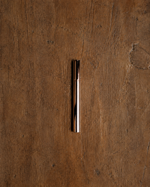 Tsubota Pearl Sigaretta Lighter