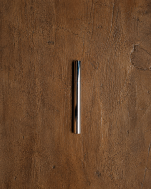 Tsubota Pearl Sigaretta Lighter