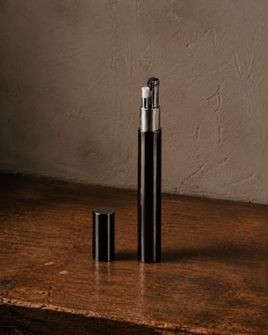 Tsubota Pearl Sigaretta Lighter
