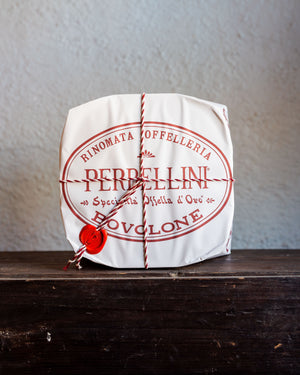 Perbellini Cake Offella Doro