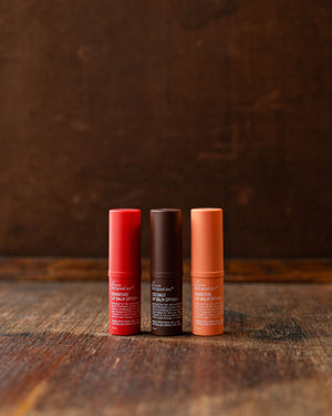 We Are Feel Good Inc Lip Balm Spf 50