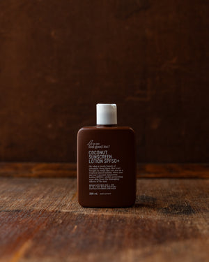 We Are Feel Good Inc Sunscreen Lotion Spf 50