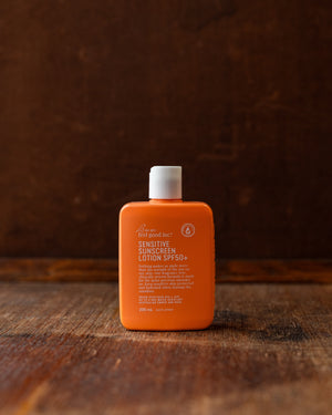 We Are Feel Good Inc Sunscreen Lotion Spf 50