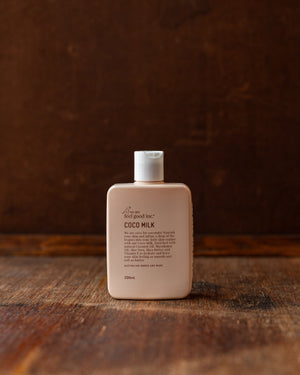 We Are Feel Good Inc Body Milk 200Ml