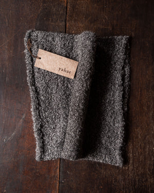 Yahae Alpaca Snood