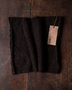 Yahae Alpaca Snood