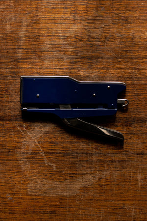 Zenith 548 Clamp Stapler
