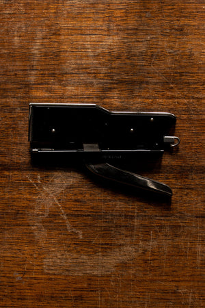 Zenith 548 Clamp Stapler