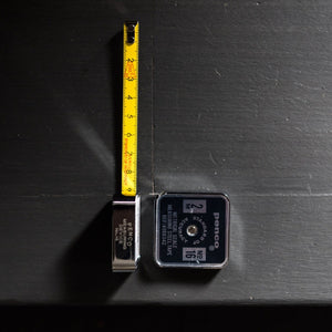 Penco Pocket Measuring Tape - 2m