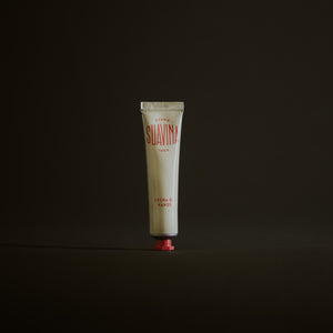 Suavina Original Hand Cream