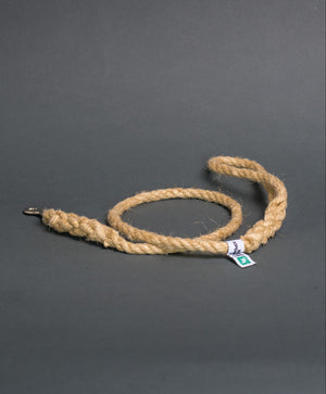 Master Ropemakers Dog Leads