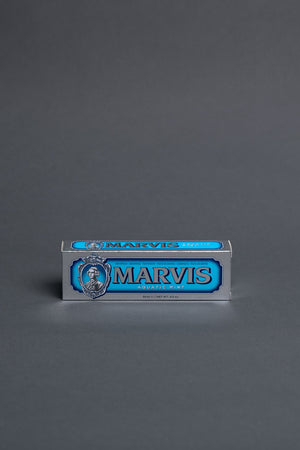 Marvis Toothpaste 85ml